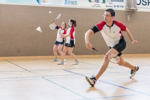 20150329_20150329_BSV3_BS-Pokal_Finalrunde-2162_rfx