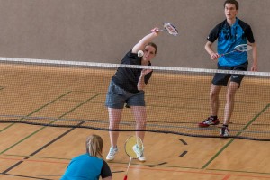 20150503-BuetzowMixed-IMG_3399_rfx