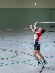 20160403 Pokalfinale BSV3-IMG 2952 rfxhd    