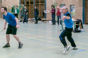 20160130_BSV3_Pommernliga-IMG_0321_rfx