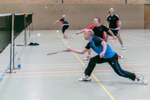 20160130_BSV3_Pommernliga-IMG_0346_rfx