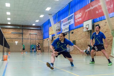 20170521 BSV Pokal-Finalrunde-IMG 4792 rfx