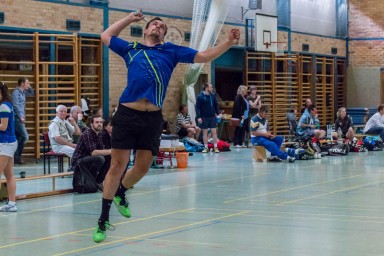 20170521 BSV Pokal-Finalrunde-IMG 4859 rfx