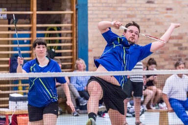 20170521 BSV Pokal-Finalrunde-IMG 4969 rfx