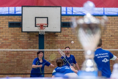 20170521 BSV Pokal-Finalrunde-IMG 4985 rfx