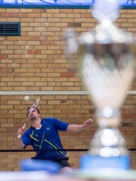 20170521 BSV Pokal-Finalrunde-IMG 5023 rfx