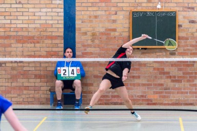 20170521 BSV Pokal-Finalrunde-IMG 5159 rfx