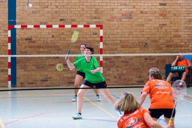 20170521 BSV Pokal-Finalrunde-IMG 5275 rfx