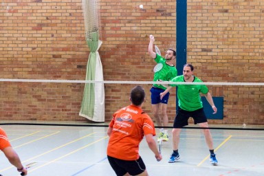 20170521 BSV Pokal-Finalrunde-IMG 5283 rfx