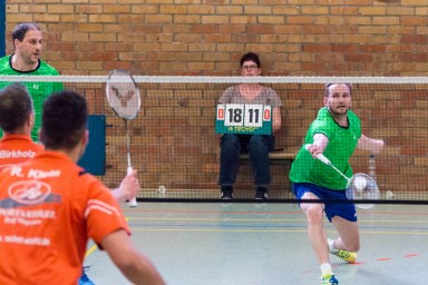 20170521 BSV Pokal-Finalrunde-IMG 5295 rfx