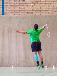 20170521 BSV Pokal-Finalrunde-IMG 5599 rfx