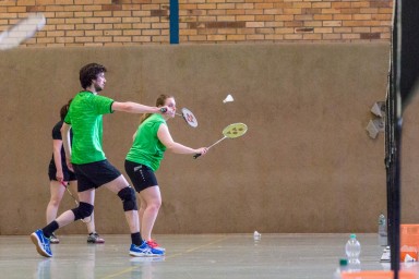 20170521 BSV Pokal-Finalrunde-IMG 5748 rfx