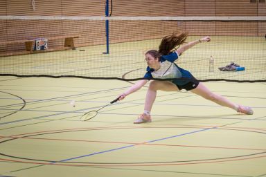 20241208 LEM-o19 IMG 9488-Verbessert-RR rfx