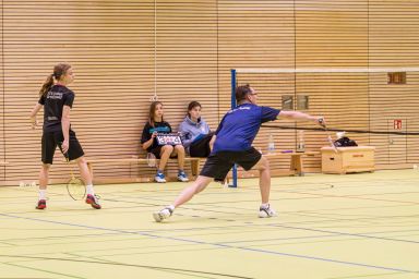 20241208 LEM-o19 IMG 9494-Verbessert-RR rfx