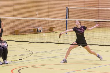 20241208 LEM-o19 IMG 9528-Verbessert-RR rfx