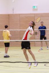 20241208 LEM-o19 IMG 9533-Verbessert-RR-Bearbeitet rfx