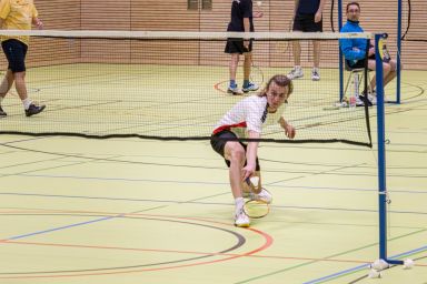 20241208 LEM-o19 IMG 9553-Verbessert-RR rfx