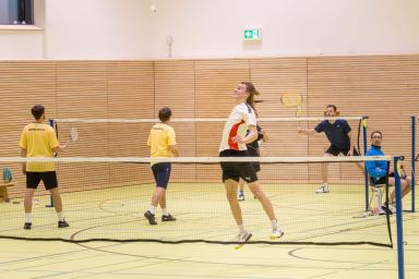 20241208 LEM-o19 IMG 9557-Verbessert-RR rfx
