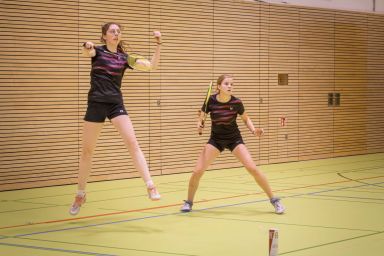 20241208 LEM-o19 IMG 9583-Verbessert-RR rfx