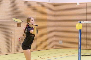 20241208 LEM-o19 IMG 9585-Verbessert-RR rfx