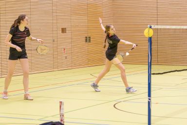 20241208 LEM-o19 IMG 9588-Verbessert-RR rfx