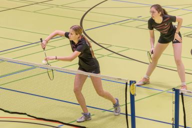 20241208 LEM-o19 IMG 9601-Verbessert-RR rfx