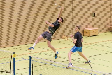 20241208 LEM-o19 IMG 9610-Verbessert-RR rfx