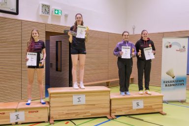 20241208 LEM-o19 IMG 9612-Verbessert-RR-Bearbeitet rfx