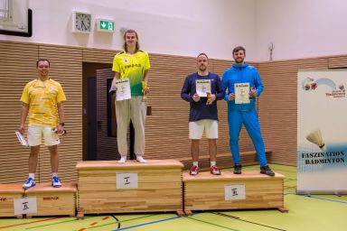 20241208 LEM-o19 IMG 9616-Verbessert-RR rfx