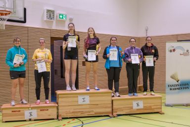 20241208 LEM-o19 IMG 9619-Verbessert-RR rfx