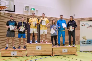 20241208 LEM-o19 IMG 9623-Verbessert-RR rfx