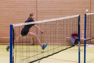 20251207 LEM-o19 IMG 1756 rfx