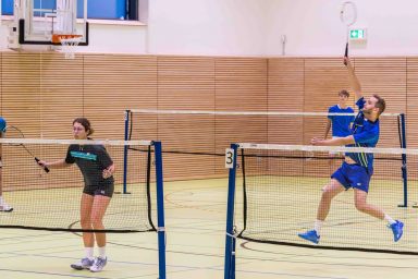 20251207 LEM-o19 IMG 1771 rfx