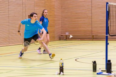 20251207 LEM-o19 IMG 1783 rfx