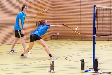 20251207 LEM-o19 IMG 1787 rfx