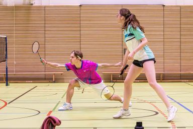 20251207 LEM-o19 IMG 1788 rfx