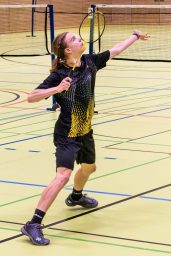 20251207 LEM-o19 IMG 1795 rfx