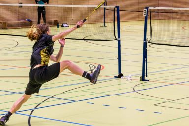 20251207 LEM-o19 IMG 1802 rfx