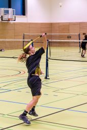 20251207 LEM-o19 IMG 1805 rfx