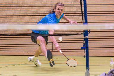 20251207 LEM-o19 IMG 1819 rfx