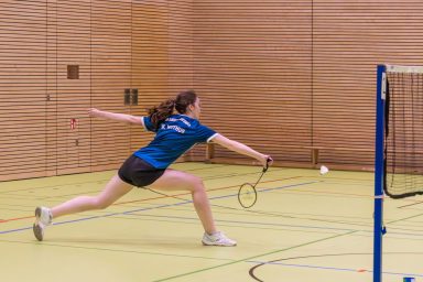 20251207 LEM-o19 IMG 1823 rfx