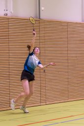 20251207 LEM-o19 IMG 1832 rfx