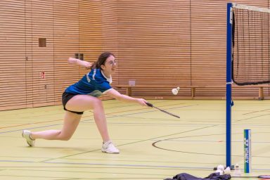 20251207 LEM-o19 IMG 1852 rfx