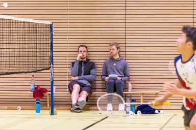 20251207 LEM-o19 IMG 1858 rfx