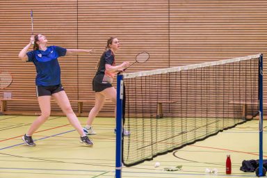 20251207 LEM-o19 IMG 1865 rfx