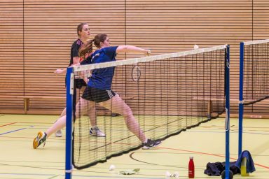 20251207 LEM-o19 IMG 1876 rfx