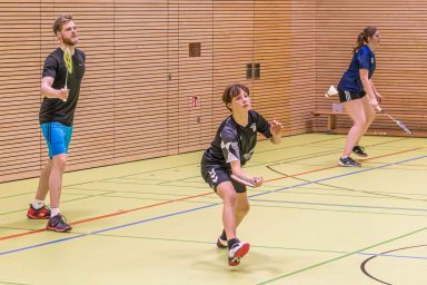 20251207 LEM-o19 IMG 1879 rfx