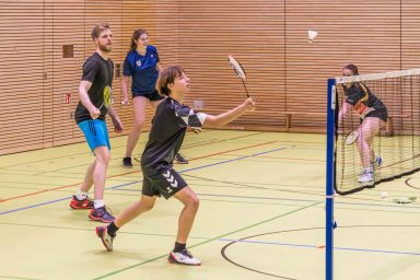 20251207 LEM-o19 IMG 1880 rfx