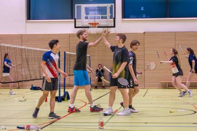 20251207 LEM-o19 IMG 1889 rfx