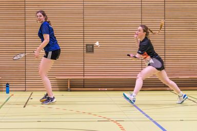 20251207 LEM-o19 IMG 1901 rfx